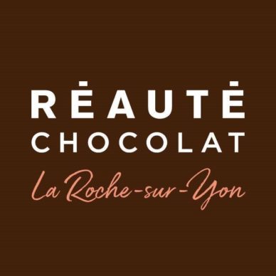 reaute-chocolat